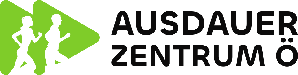 Ausdaerzentrum